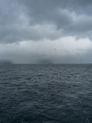 20260725-B0012827