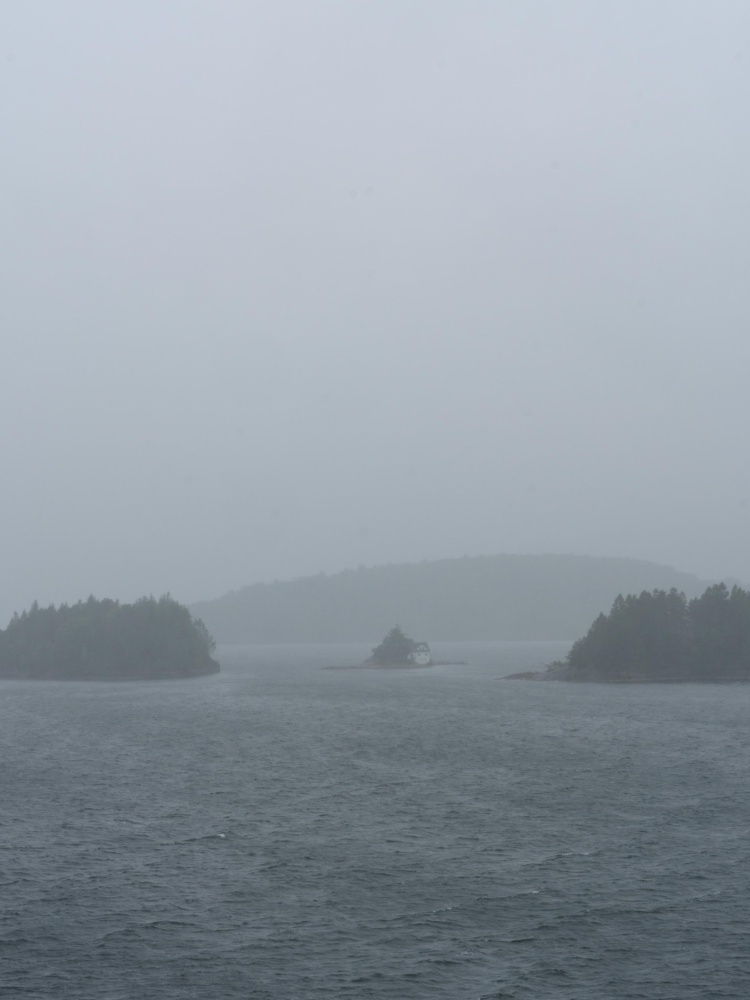 20260725-B0012833