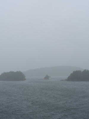 20260725-B0012833