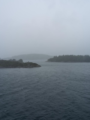 20260725-B0012836