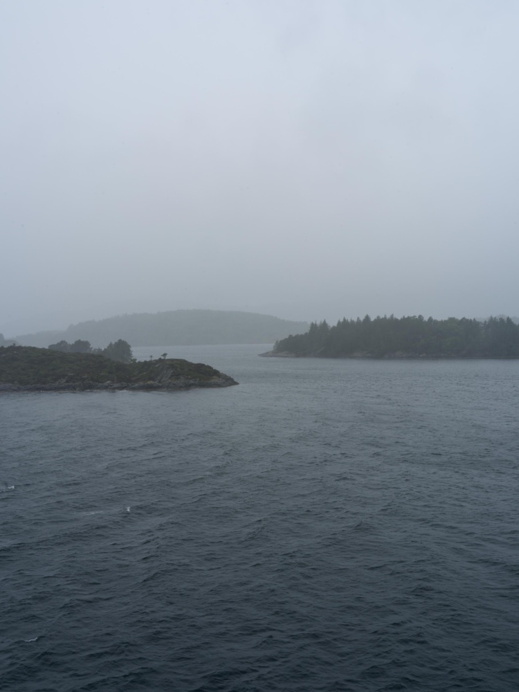 20260725-B0012836