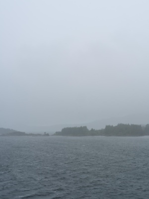 20260725-B0012837