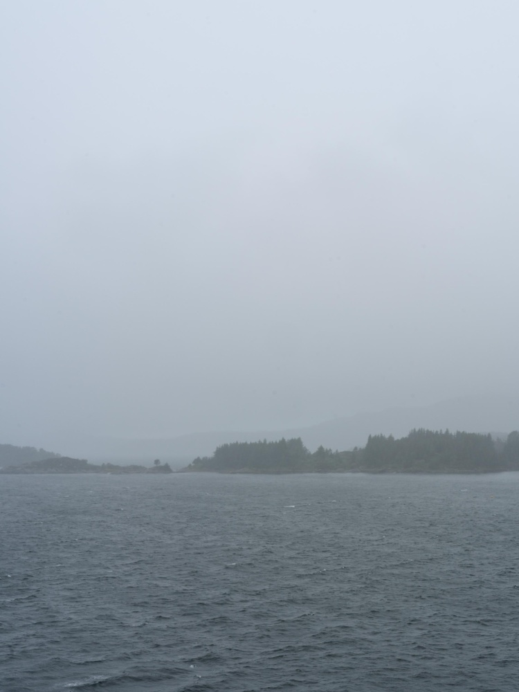 20260725-B0012837