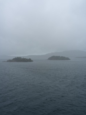 20260725-B0012843