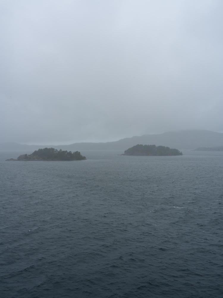 20260725-B0012843