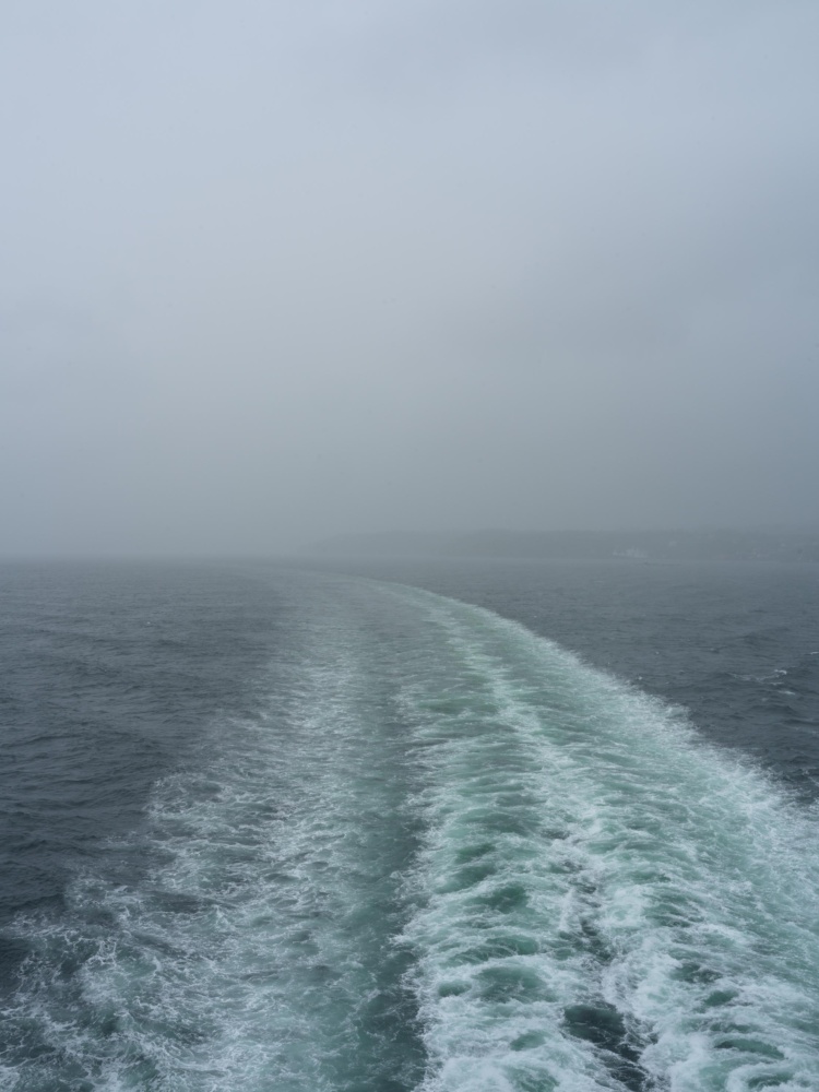 20260725-B0012844