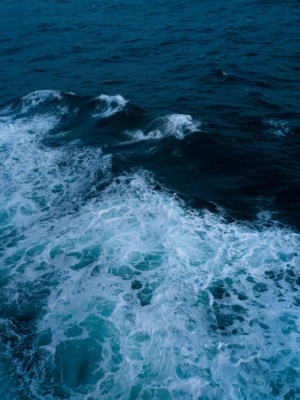 20260725-B0012914